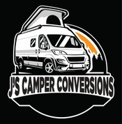 Js Camper Conversions 