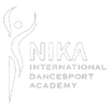 NIKA International DanceSport Academy