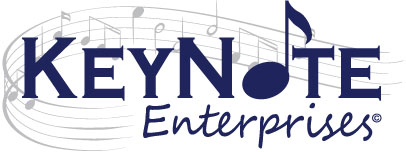 Key Note Enterprises