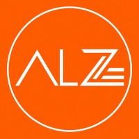 ALZ Design Group