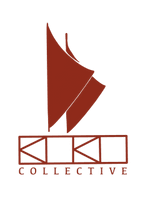 Koko kollective