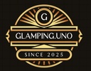 Glamping 