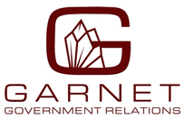 Garnet Government Relations