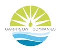 Garrison Companies