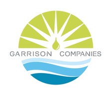 Garrison Companies