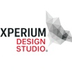 xperium.us