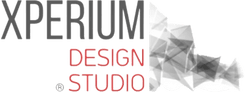 xperium.us