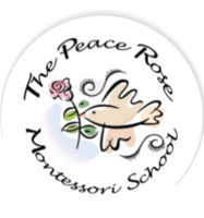 The Peace Rose Montessori School