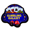 Galaxy Casino