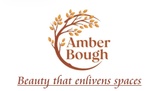 Amber Bough