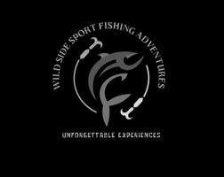 Wild Side Sportfishing Adventures 