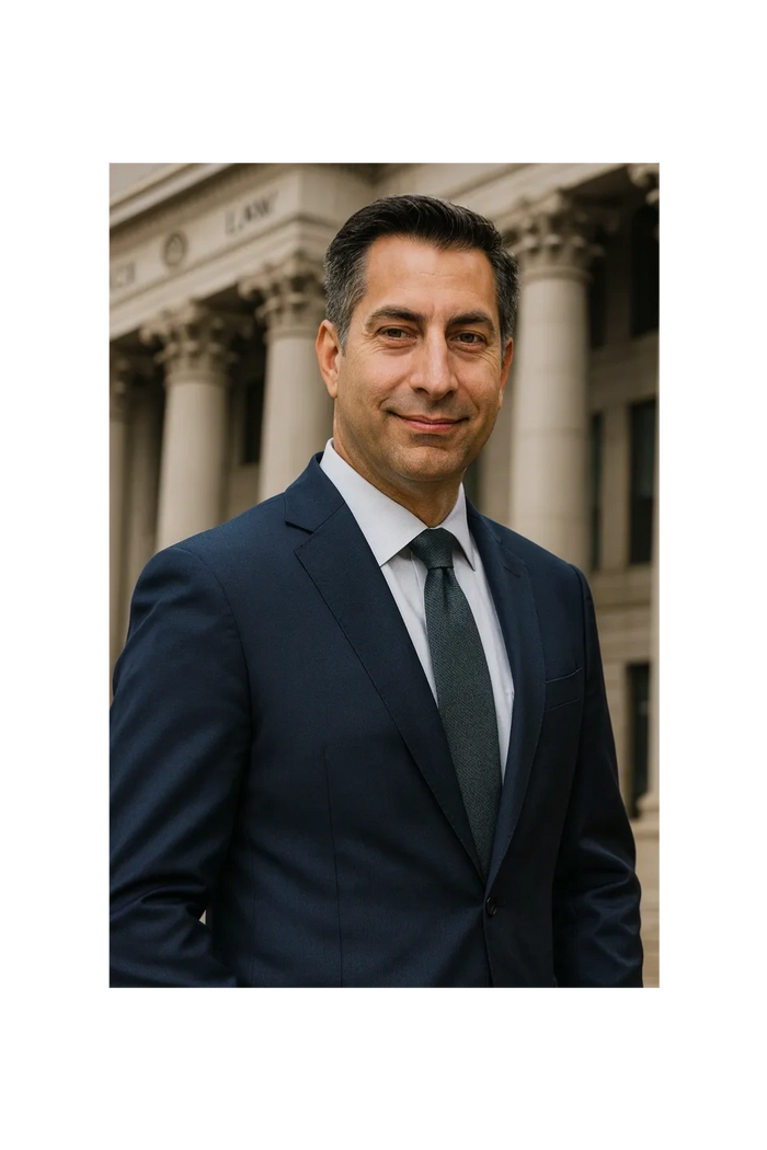 Dallas Lawyer Fort Worth Lawyer Dallas Attorney Fort Worth Attorney Lawyer Denton Ellis Tarrant