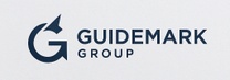 GuideMark Group