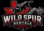 Wild Spur Rentals LLC