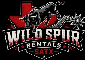 Wild Spur Rentals LLC