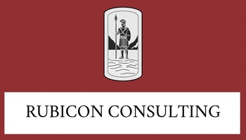 Rubicon Consulting