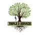 Triple Tree Services