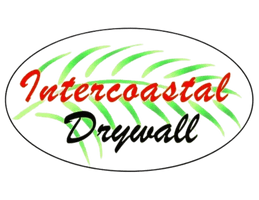 Intercoastal Drywall Inc 