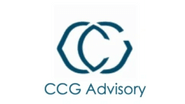 CCG Advisory