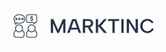 MarktInc
