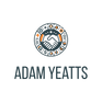 Adam Yeatts
