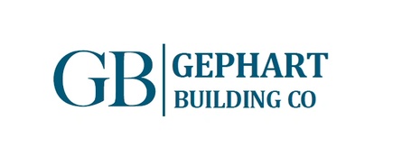 Gephart Building Company
