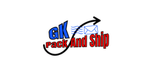 Pack N Ship Leesburg