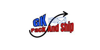 Pack N Ship Leesburg