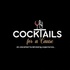 Cocktails For A Cause