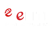 eLITE Service Plumbing