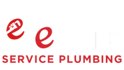 eLITE Service Plumbing