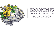 brooklynspetalsofhope.org