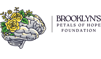 brooklynspetalsofhope.org