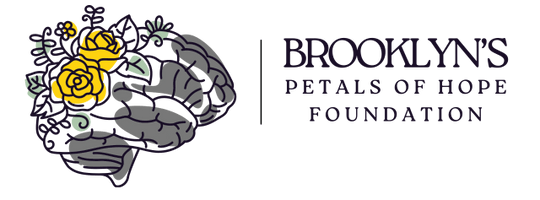 brooklynspetalsofhope.org