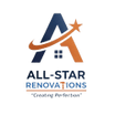 All-Star Renovations
