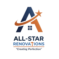 All-Star Renovations