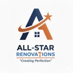 All-Star Renovations