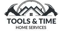 Tools & Time Home Services LLC