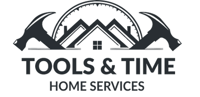 Tools & Time Home Services LLC