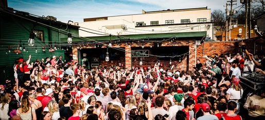 Home kilroyskirkwood 