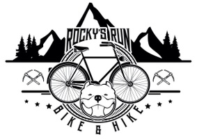 Rocky's Run Bike & Hike