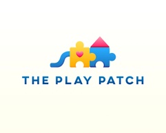The Play Patch