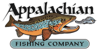 Appalachian Fishing Company