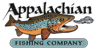 Appalachian Fishing Company