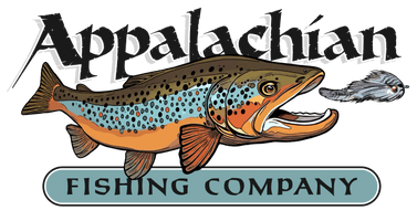 Appalachian Fishing Company