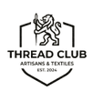 Thread Club