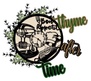 Thyme After Time Southern Cuisine & Catering LLC
