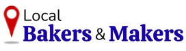 Local Bakers and Makers