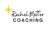Rachel Metter Coaching