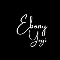THE EBONY YOGI FOUNDATION